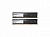  DDR5 2x8Gb 4800MHz Patriot PSD516G4800K Signature RTL PC5-38400 CL40 DIMM ECC 288-pin 1.1