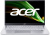  Acer Swift 3 SF314-511-3427, 14" (1920x1080) IPS/Intel Core i3-1115G4/8 DDR4/256 SSD/UHD Graphics/ ,  (NX.ABLER.011)