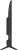 ��������� 55" Q-LED AIWA 55NG-U5300B, 4K Ultra HD, ������, ����� ��, ����� ��