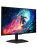 Монитор Samsung 27" Odyssey OLED G6 G61SH S27HG610SI OLED 16:9 2560x1440x240Hz 0,03ms 400cd 1M:1 178/178 1млрд HDMI DP Tilt Swiv HAS Pivot БП внешн VESA Black Монитор Samsung 27" Odyssey OLED G6 G61SH S27HG610SI OLED 16:9 2560x1440x240Hz 0,03ms 400cd 1M:1 178/178 1млрд HDMI DP Tilt Swiv HAS Pivot БП внешн VESA Black