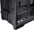 Корпус Phanteks Enthoo Pro 2 Sever Edition, Full-Tower, без БП, черный (PH-ES620PC_BK02) Корпус Phanteks Enthoo Pro 2 Sever Edition, Full-Tower, без БП, черный (PH-ES620PC_BK02)