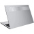  Tecno Megabook T16MA Pro, 16" (2560x1600) IPS/Intel Core Ultra 9 185H/32  DDR5/1024  SSD/Intel Arc Graphics/Windows 11 Home,  (4894947061066)