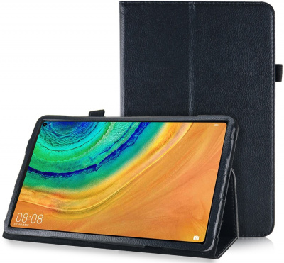  IT Baggage ITHWM6108-1   Huawei MatePad Pro 10.8"  , 