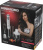  Redmond RHB-2941 1300  /