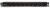 Блок розеток 5BITES PDU919P-02 9S, 1U, 19", 2M Блок розеток 5BITES PDU919P-02 9S, 1U, 19", 2M