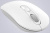 Мышь A4Tech Fstyler FG20 White Мышь A4Tech Fstyler FG20 White