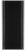 Корпус Ginzzu B170 2*USB 2.0,AU Корпус Ginzzu B170 2*USB 2.0,AU