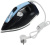 Утюг PHILIPS DST7030/20 Утюг PHILIPS DST7030/20