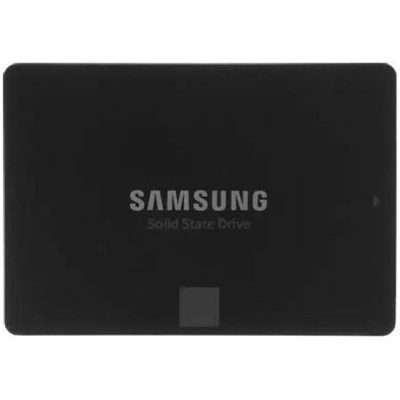 ���������� SSD 2TB Samsung 870 EVO (MZ-77E2T0B/AM)