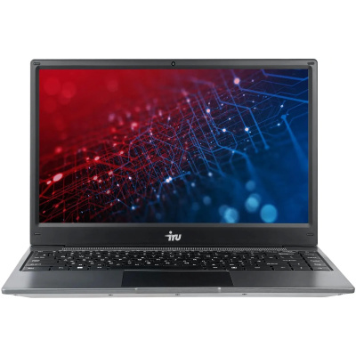  iRU 14EC5, 14.1" (1920x1080) IPS/Intel Core i5-1135G7/8 DDR4/512 SSD/Iris Xe Graphics/ ,  (1912591)