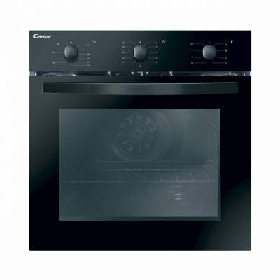    CANDY FCS612N/E