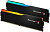   G.Skill Ripjaws M5 RGB 32Gb DDR5 6000MHz (F5-6000J3636F16GX2-RM5RK) (2x16Gb KIT)