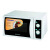    Horizont 20MW800-1378