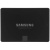 ���������� SSD 2TB Samsung 870 EVO (MZ-77E2T0B/AM)