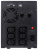 CyberPower VALUE2200EILCD 2200VA/1320W USB/RS-232/RJ11/45 (6 IEC �13)