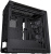 Корпус PROART PA602 WOOD METAL PWM BLACK Корпус PROART PA602 WOOD METAL PWM BLACK