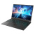  Gigabyte G6X 9MG, 16" (1920x1200) IPS 165 /Intel Core i7-13650HX/16  DDR5/1024  SSD/NVIDIA GeForce RTX 4050   (6 )/ ,  (9MG-42KZ854SD)