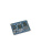 Плата разработки Myir MYD-C3358-256N256D-100-I 1GHz AM3358, 256MB DDR3, 256MB Nand Плата разработки Myir MYD-C3358-256N256D-100-I 1GHz AM3358, 256MB DDR3, 256MB Nand