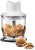   Braun MQ 3045 Aperitive