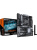 Материнская плата Gigabyte B550 X EAGLE WIFI6E B550, AM4, 4*DDR4, 1*PCIEx16, 4*PCIEx1, 2*M.2, 1*TypeC, 1*USB3.2Gen2, 3*USB3.2Gen1, 4*USB2.0, 6*SATA3.0, 2.5G, HDMI, ATX, RTL Материнская плата Gigabyte B550 X EAGLE WIFI6E B550, AM4, 4*DDR4, 1*PCIEx16, 4*PCIEx1, 2*M.2, 1*TypeC, 1*USB3.2Gen2, 3*USB3.2Gen1, 4*USB2.0, 6*SATA3.0, 2.5G, HDMI, ATX, RTL