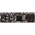  Afox AFHM65-ETH8EX  Intel HM65+ Intel Celeron, RETAIL PACK, RTL 