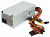   TFX 350  Chieftec GPF-350P 