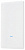 Wi-Fi   Ubiquiti UniFi AP AC Mesh Pro