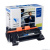 Картридж NV Print CE390A для Нewlett-Packard LJ M4555 (10000k) Картридж NV Print CE390A для Нewlett-Packard LJ M4555 (10000k)
