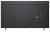  LED LG 65" 65QNED80A6A.ARUG   4K Ultra HD 60Hz DVB-T DVB-T2 DVB-C DVB-S DVB-S2 USB WiFi Smart TV
