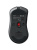 Мышь Acer Nitro OMR505 черный оптическая 12800dpi беспров. BT/Radio USB 5but (ZL.MCE11.01G) Мышь Acer Nitro OMR505 черный оптическая 12800dpi беспров. BT/Radio USB 5but (ZL.MCE11.01G)