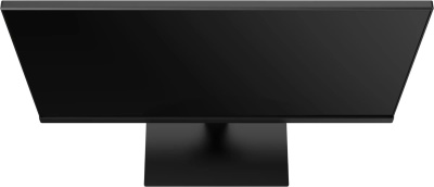 ������� Hisense 23.8" 24N3SE FHD VA LED 14ms 100Hz ������