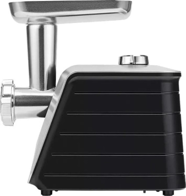 ��������� Polaris PMG 2546 2500�� ������/�����������