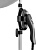 ������������ ��������� Kitfort KT-937 2280�� ������