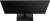 Монитор Hisense 23.8" 24N3SE FHD VA LED 14ms 100Hz черный Монитор Hisense 23.8" 24N3SE FHD VA LED 14ms 100Hz черный