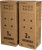 Минисистема Supra SMB-2150 черный 1200Вт FM USB BT SD Минисистема Supra SMB-2150 черный 1200Вт FM USB BT SD