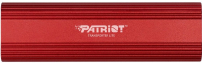  .  PATRIOT 2 USB-C   1000 /.   1000 /. PTPL2TBPEC