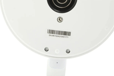 VIOMI  Xiaomi Viomi Mechanical Kettle white V-MK152A
