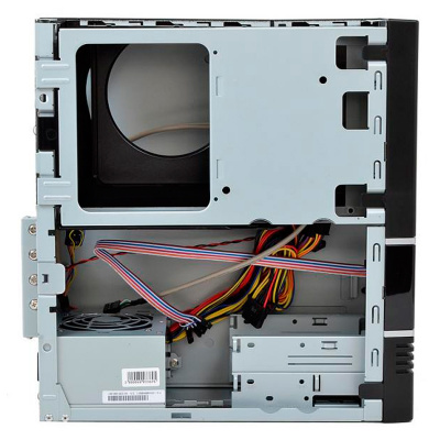 ������ INWIN BK623BL RB-S400BN1-0 (6132049)
