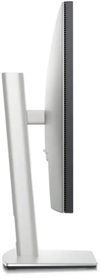  Dell 27" UltraSharp U2724D 2560x1440 IPS LED /