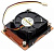     Advantech 1960081603N001