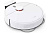 - Xiaomi Robot Vacuum S10+ EU white (BHR6368EU)