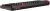 Клавиатура A4Tech Bloody WS98 Black беспроводная (BT/Radio), механическая, переключатели BLMS Red Plus, цифровой блок, подсветка клавиш, USB Клавиатура A4Tech Bloody WS98 Black беспроводная (BT/Radio), механическая, переключатели BLMS Red Plus, цифровой блок, подсветка клавиш, USB