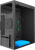 Корпус с блоком питания Foxline FZ-019-SX450 450W Корпус с блоком питания Foxline FZ-019-SX450 450W