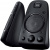 Колонки Logitech Z623 (980-000403) Колонки Logitech Z623 (980-000403)