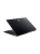 ������� Acer Nitro V15 ANV15-A31-R6GF, 15.6" (1920x1080) IPS 165 ��/AMD Ryzen 7 170/16 �� DDR5/512 �� SSD/NVIDIA GeForce RTX 5060 ��� ��������� (8 ��)/��� �������, ������ (NH.U3RER.004)