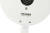 VIOMI  Xiaomi Viomi Mechanical Kettle white V-MK152A