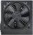 ���� ������� Digma ATX 550W DPSU-550W (20+4pin) 120mm fan 2xSATA RTL