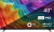 Телевизор LED Digma 40" DM-LED40SBB33 Телевизор LED Digma 40" DM-LED40SBB33