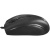 Gembird MOP-110 Black {Мышь, USB, черный, 3 кнопки, 1000 DPI, кабель 1.8м} Gembird MOP-110 Black {Мышь, USB, черный, 3 кнопки, 1000 DPI, кабель 1.8м}