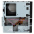 Корпус INWIN BK623BL RB-S400BN1-0 (6132049) Корпус INWIN BK623BL RB-S400BN1-0 (6132049)